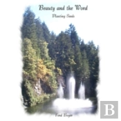 Beauty And The Word
