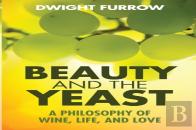 Beauty And The Yeast
