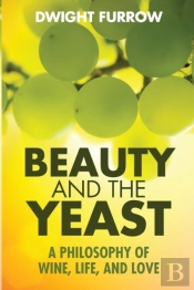 Beauty And The Yeast