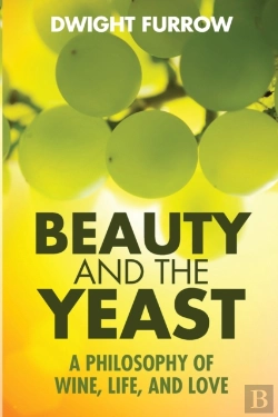 Bertrand.pt - Beauty And The Yeast