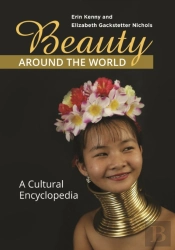 Beauty Around The World