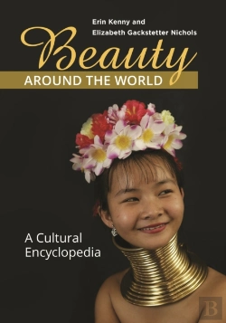 Bertrand.pt - Beauty Around The World