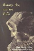 Beauty, Art And The Polis