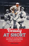 Beauty At Short