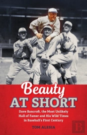 Beauty At Short