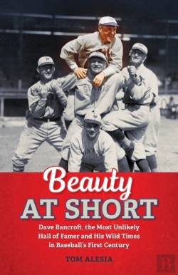 Bertrand.pt - Beauty At Short