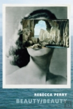 Bertrand.pt - Beauty/Beauty