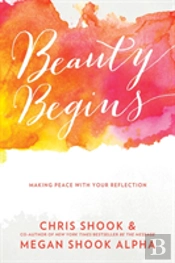 Beauty Begins