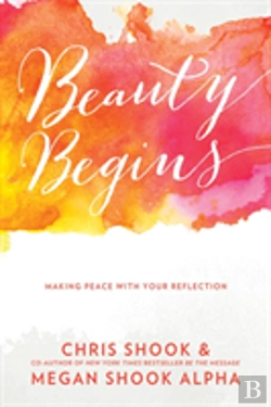 Bertrand.pt - Beauty Begins