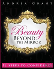Beauty Beyond The Mirror