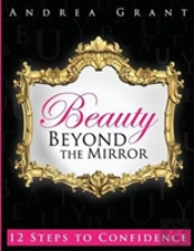 Beauty Beyond The Mirror
