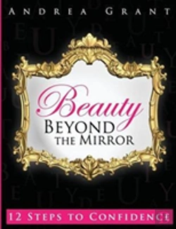 Bertrand.pt - Beauty Beyond The Mirror