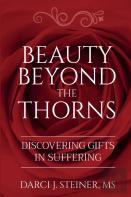 Beauty Beyond The Thorns
