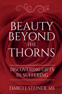 Bertrand.pt - Beauty Beyond The Thorns