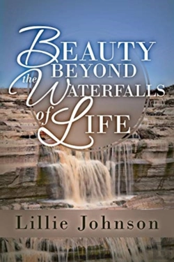 Bertrand.pt - Beauty Beyond The Waterfalls Of Life