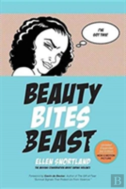 Bertrand.pt - Beauty Bites Beast