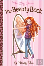 Beauty Book