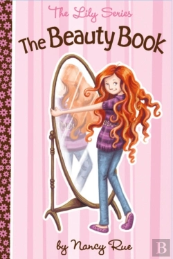 Bertrand.pt - Beauty Book