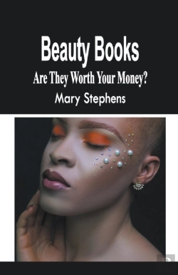 Bertrand.pt - Beauty Books