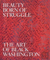 Beauty Born Of Struggle