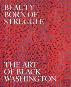 Bertrand.pt - Beauty Born Of Struggle