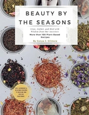 Beauty By The Seasons