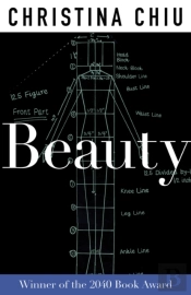 Beauty