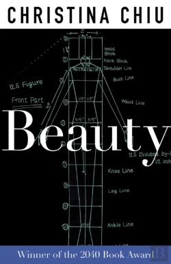Bertrand.pt - Beauty