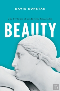 Bertrand.pt - Beauty
