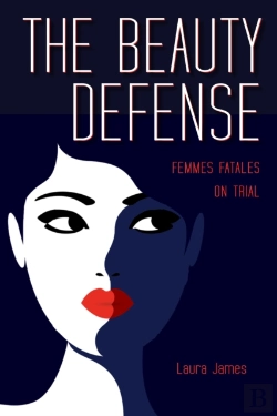 Bertrand.pt - Beauty Defense