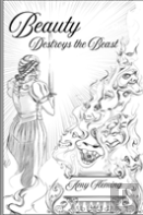Beauty Destroys The Beast