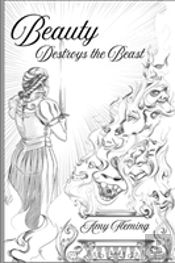 Beauty Destroys The Beast