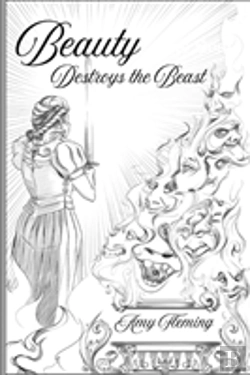 Bertrand.pt - Beauty Destroys The Beast
