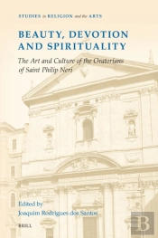 Beauty, Devotion And Spirituality