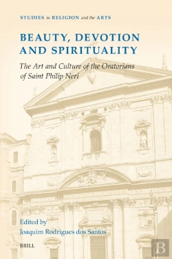 Bertrand.pt - Beauty, Devotion And Spirituality