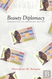 Beauty Diplomacy