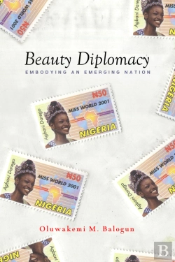 Bertrand.pt - Beauty Diplomacy