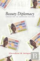 Beauty Diplomacy