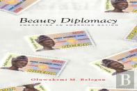 Beauty Diplomacy