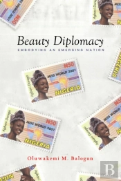 Beauty Diplomacy
