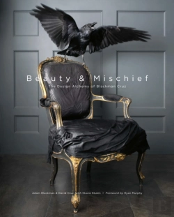 Bertrand.pt - Beauty & Mischief