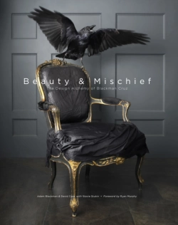 Bertrand.pt - Beauty & Mischief