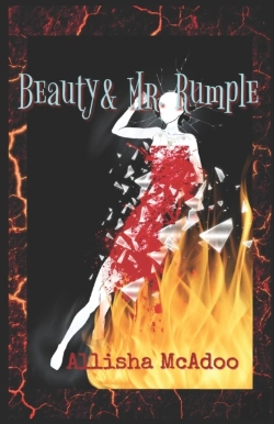 Bertrand.pt - Beauty & Mr. Rumple