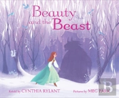 Beauty & The Beast