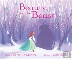 Bertrand.pt - Beauty & The Beast