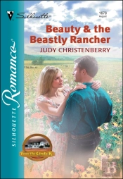 Beauty & The Beastly Rancher