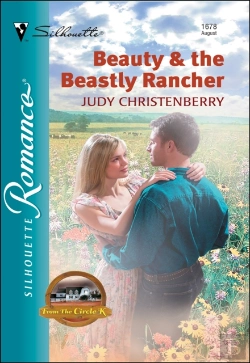 Bertrand.pt - Beauty & The Beastly Rancher