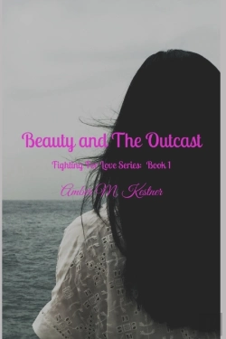 Bertrand.pt - Beauty & The Outcast