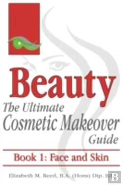 Bertrand.pt - Beauty
