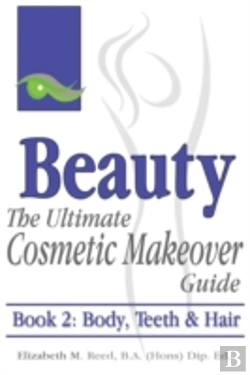 Bertrand.pt - Beauty
